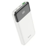 Hoco 10000 mAh PowerBank White HC783615