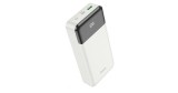 Hoco 20000 mAh PowerBank White HC783639