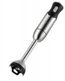 Hoco 400W HA02A rozsdamentes acél botmixer