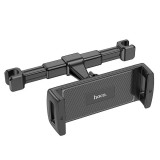 Hoco CA121 mobile phone and tablet car holder HC788542