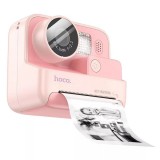Hoco DV200 Kids Camera Pink DV200 PINK