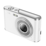 Hoco DV203 Camera White DV203 WHITE