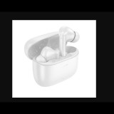 Hoco EQ2 TWS Wireless Fülhallgató - Fehér (6931474798534)