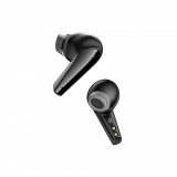 Hoco ES43 Lucky Sound Headset fekete (126570) (hoco126570) - Fülhallgató