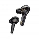 Hoco ES55 Songful Headset fekete (126571) (hoco126571) - Fülhallgató