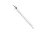 HOCO GM103 FLUENT PEN PASSZÍV KAPACITÍV TOLL FEHÉR
