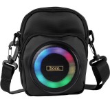 Hoco HC41 válltáska Bluetooth hangszóróval 8 W