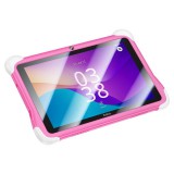 Hoco HI10 8" 32GB Wi-Fi Pink/White HI10 PINK