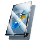 Hoco HI12 10,95" 64GB Wi-Fi Grey HC634342