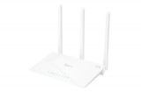 HOCO HI30 WIFI WIRELESS ROUTER FEHÉR