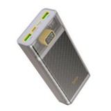 HOCO J103A Discovery edition 22.5W power bank (20000mAh) 1xUSB-A, 1xType-C
