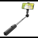 Hoco K18 szelfi bot és állvány (hocoK18)