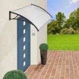 Hoco LV03 Plus Vezeték nélküli Selfie bot Tripod Fekete