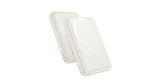 Hoco Magnet 10000 mAh PowerBank White HC639194