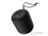 Hoco New Moon BS30 Bluetooth hordozható hangszóró, fekete