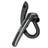 Hoco S19 Bluetooth Headset Black HC752918