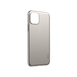 Hoco Thin iPhone 11 Pro 0,4 mm Plexi Tok Clear