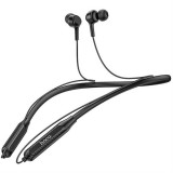 HOCO vezeték nélküli fülhallgató Era sports ES51 fekete