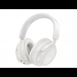 HOCO W53 Bluetooth Fejhallgató Headset - Fehér (W53 MORNING MIST WHITE)