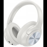 HOCO W54 Bluetooth Fejhallgató Headset - Szürke (W54 gray)