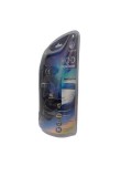 HOD halogén izzó HB3 55W fehér - SMP HB3 HOD Super White - párban
