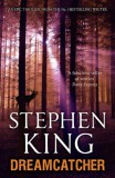 Hodder and Stoughton Ltd. Stephen King: Dreamcatcher - könyv