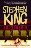 Hodder and Stoughton Ltd. Stephen King: Stephen King Goes to the Movies - könyv