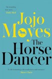 Hodder & Stoughton Ltd. The Horse Dancer