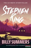 Hodder & Stoughton Stephen King - Billy Summers