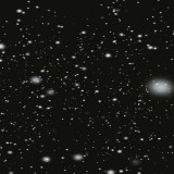 Hóesés Projektor-Végtelenített Hulló Effekt