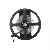 Hoff Led szalag 12V 7.2W RGB 5 m IP20