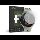 HOFI Glass Pro+ Huawei Watch GT 2E (46mm) üveg képernyővédő fólia (FN0018) (FN0018) - Kijelzővédő fólia