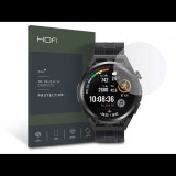 HOFI Glass Pro+ Huawei Watch GT Runner üveg képernyővédő fólia (FN0364) (FN0364) - Kijelzővédő fólia