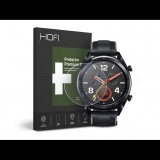 HOFI Glass Pro+ Huawei Watch GT üveg képernyővédő fólia (FN0014) (FN0014) - Kijelzővédő fólia