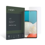 Hofi Glass Pro - Samsung Galaxy A53 kijelzővédő üveg