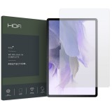 Hofi Glass Pro - Samsung Galaxy TAB S7 FE 12.4" T730/T736B kijelzővédő üveg