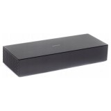 HOFI Glass Pro+ üveg képernyővédő fólia - Samsung Galaxy Watch 3 (41 mm) - átlátszó