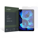 Hofi GlassPro 0.33 mm - iPad Air 5 / Air 4 (2022/2020) kijelzővédő üveg