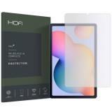 Hofi GlassPro - Samsung Galaxy Tab S6 Lite 10.4" P610/P615 kijelzővédő üveg