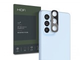 HOFI Pro+ Camera Sytling hátsó kameravédő borító - Samsung A136U Galaxy A13 5G -black