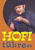 Hofi tükre 2.