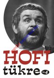 Hofi tükre 4.