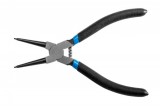 HÖGERT HT1P145 Gyűrűs fogó, belső, egyenes, 150mm