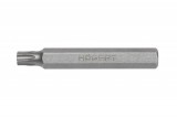 HÖGERT HT1S847 Csavarhúzó bit T25 x 75 mm