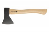 HÖGERT HT3B060 Axe 600 g