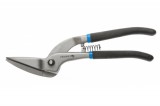HÖGERT HT3B509 Pelikán bádogvágók 300 mm