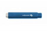 HÖGERT HT3B784 Krétatartó