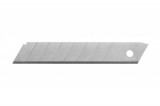 HÖGERT HT4C675 Tartalék penge szikéhez 18mm, SK2, 50 db