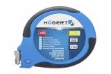 HÖGERT HT4M473 Acél mérőszalag 30 m