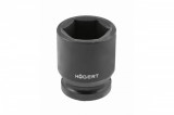 HÖGERT HT4R154 Rövid gépi dugókulcs 46 mm